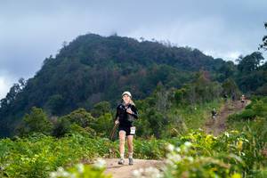 BIB: 5142
                            <button type="button" onclick="openModal(15980182)" class="btn btn-primary btn-sm float-right btn-popup" data-toggle="modal" data-target=".modal-high-quality">
                        <i class="fas fa-shopping-cart"></i> Add to Cart
                    </button>
                                            <button type="button" onclick="isThisMe(15980182, true)" class="btn btn-success btn-sm float-right btn-popup btn-isme hidden" data-toggle="tooltip" data-placement="bottom" title="นี่คือรูปของคุณใช่ไหม คลิกที่นี่เพื่อเอาเข้าอัลบั้ม">
                        <i class="fas fa-plus"></i> Add to album
                    </button>
                    <button type="button" onclick="isThisMe(15980182, false)" class="btn btn-warning btn-sm float-right btn-popup btn-isnotme hidden">
                        <i class="fas fa-ban"></i> Remove from album
                    </button>